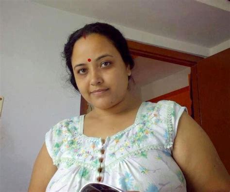 nude fat aunties|indian bbw aunty Search